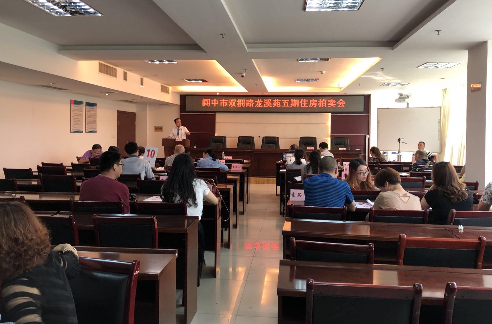 中國招標信息發布網